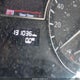 1N4AL3AP8EN337458 2014 Nissan Altima 2.5/2.5 S/2.5 Sl/2.5 Sv auction photo thumbnail 7