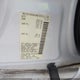 1N4AL3AP8EN337458 2014 Nissan Altima 2.5/2.5 S/2.5 Sl/2.5 Sv auction photo thumbnail 9