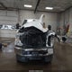 1FTBF3B63LED51132 2020 Ford F-350 Xl auction photo thumbnail 13