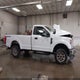 1FTBF3B63LED51132 2020 Ford F-350 Xl auction photo thumbnail 14