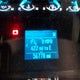 1FTBF3B63LED51132 2020 Ford F-350 Xl auction photo thumbnail 16