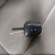 1FTBF3B63LED51132 2020 Ford F-350 Xl auction photo thumbnail 11