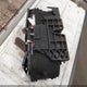1FTBF3B63LED51132 2020 Ford F-350 Xl auction photo thumbnail 12