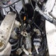 1FTBF3B63LED51132 2020 Ford F-350 Xl auction photo thumbnail 19
