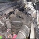 1FTBF3B63LED51132 2020 Ford F-350 Xl auction photo thumbnail 20