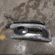 1FTBF3B63LED51132 2020 Ford F-350 Xl auction photo thumbnail 21