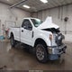 1FTBF3B63LED51132 2020 Ford F-350 Xl auction photo thumbnail 1