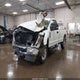 1FTBF3B63LED51132 2020 Ford F-350 Xl auction photo thumbnail 2