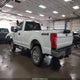 1FTBF3B63LED51132 2020 Ford F-350 Xl auction photo thumbnail 3