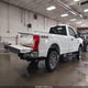 1FTBF3B63LED51132 2020 Ford F-350 Xl auction photo thumbnail 4
