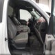 1FTBF3B63LED51132 2020 Ford F-350 Xl auction photo thumbnail 5