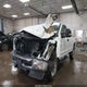 1FTBF3B63LED51132 2020 Ford F-350 Xl auction photo thumbnail 6