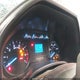 1FTBF3B63LED51132 2020 Ford F-350 Xl auction photo thumbnail 7