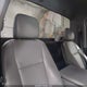 1FTBF3B63LED51132 2020 Ford F-350 Xl auction photo thumbnail 8
