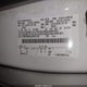 1FTBF3B63LED51132 2020 Ford F-350 Xl auction photo thumbnail 9