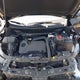 3GNAXTEG2SL214640 2025 Chevrolet Equinox Awd Rs auction photo thumbnail 10
