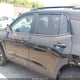 3GNAXTEG2SL214640 2025 Chevrolet Equinox Awd Rs auction photo thumbnail 15
