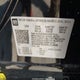 3GNAXTEG2SL214640 2025 Chevrolet Equinox Awd Rs auction photo thumbnail 9