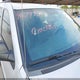 1J4GR48K45C605897 2005 Jeep Grand Cherokee Laredo auction photo thumbnail 19