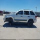 1J4GR48K45C605897 2005 Jeep Grand Cherokee Laredo auction photo thumbnail 15