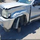 1J4GR48K45C605897 2005 Jeep Grand Cherokee Laredo auction photo thumbnail 18