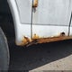 1GTFG15X451171899 2005 GMC Savana Standard auction photo thumbnail 14