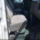 1GTFG15X451171899 2005 GMC Savana Standard auction photo thumbnail 5
