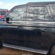 1FMJK1HT3JEA33822 2018 Ford Expedition Max Xlt auction photo thumbnail 14