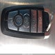1FMJK1HT3JEA33822 2018 Ford Expedition Max Xlt auction photo thumbnail 11