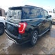 1FMJK1HT3JEA33822 2018 Ford Expedition Max Xlt auction photo thumbnail 4