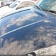 1FMJK1HT3JEA33822 2018 Ford Expedition Max Xlt auction photo thumbnail 6