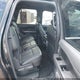 1FMJK1HT3JEA33822 2018 Ford Expedition Max Xlt auction photo thumbnail 8