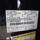 1FMJK1HT3JEA33822 2018 Ford Expedition Max Xlt auction photo thumbnail 9