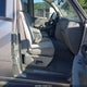 1GNDT13S162178774 2006 Chevrolet Trailblazer Lt auction photo thumbnail 5