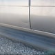 1GNDT13S162178774 2006 Chevrolet Trailblazer Lt auction photo thumbnail 6