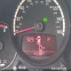 3VW5X7AT3DM825680 2013 Volkswagen Beetle 2.5L auction photo thumbnail 15