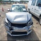 1HGCR2F32FA043355 2015 Honda Accord Lx auction photo thumbnail 13