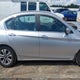 1HGCR2F32FA043355 2015 Honda Accord Lx auction photo thumbnail 14