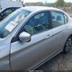 1HGCR2F32FA043355 2015 Honda Accord Lx auction photo thumbnail 15