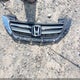 1HGCR2F32FA043355 2015 Honda Accord Lx auction photo thumbnail 12