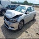 1HGCR2F32FA043355 2015 Honda Accord Lx auction photo thumbnail 2