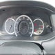 1HGCR2F32FA043355 2015 Honda Accord Lx auction photo thumbnail 7
