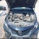 4T1B11HK8KU163651 2019 Toyota Camry Se auction photo thumbnail 10
