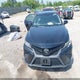 4T1B11HK8KU163651 2019 Toyota Camry Se auction photo thumbnail 12
