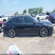 4T1B11HK8KU163651 2019 Toyota Camry Se auction photo thumbnail 13