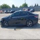 4T1B11HK8KU163651 2019 Toyota Camry Se auction photo thumbnail 14