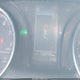 4T1B11HK8KU163651 2019 Toyota Camry Se auction photo thumbnail 15