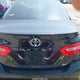 4T1B11HK8KU163651 2019 Toyota Camry Se auction photo thumbnail 16
