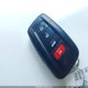 4T1B11HK8KU163651 2019 Toyota Camry Se auction photo thumbnail 11