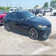 4T1B11HK8KU163651 2019 Toyota Camry Se auction photo thumbnail 1